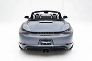 2025 Porsche 718 S Pompano Beach FL