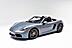 2025 Porsche 718 S Pompano Beach FL