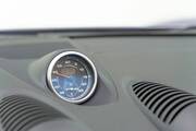 2025 Porsche 718 S Pompano Beach FL