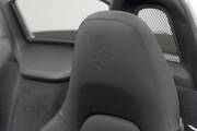 2025 Porsche 718 S Pompano Beach FL