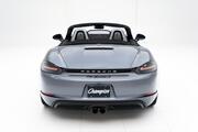 2025 Porsche 718 S Pompano Beach FL