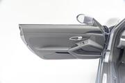 2025 Porsche 718 S Pompano Beach FL