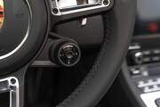 2025 Porsche 718 S Pompano Beach FL
