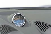 2025 Porsche 718 S Pompano Beach FL