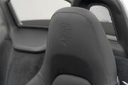 2025 Porsche 718 S Pompano Beach FL