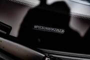 2025 Porsche 718 S Pompano Beach FL