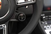 2025 Porsche 718 S Pompano Beach FL