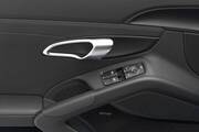 2025 Porsche 718 S Pompano Beach FL