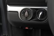 2025 Porsche 718 S Pompano Beach FL