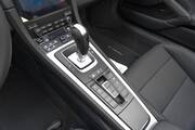 2025 Porsche 718 S Pompano Beach FL