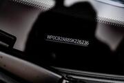 2025 Porsche 718 S Pompano Beach FL