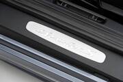 2025 Porsche 718 S Pompano Beach FL