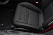 2025 Porsche 718 S Pompano Beach FL