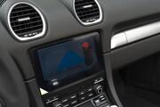 2025 Porsche 718 S Pompano Beach FL