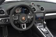 2025 Porsche 718 S Pompano Beach FL