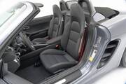 2025 Porsche 718 S Pompano Beach FL