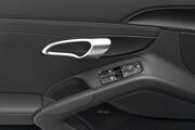2025 Porsche 718 S Pompano Beach FL