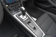 2025 Porsche 718 S Pompano Beach FL