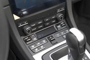 2025 Porsche 718 S Pompano Beach FL