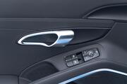 2025 Porsche 718 Style Edition Pompano Beach FL