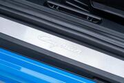 2025 Porsche 718 Style Edition Pompano Beach FL