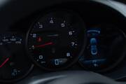 2025 Porsche 718 Style Edition Pompano Beach FL