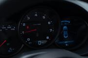 2025 Porsche 718 Style Edition Pompano Beach FL