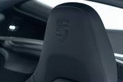 2025 Porsche 718 Style Edition Pompano Beach FL