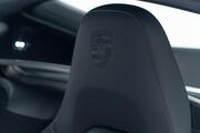 2025 Porsche 718 Style Edition Pompano Beach FL