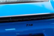 2025 Porsche 718 Style Edition Pompano Beach FL