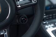 2025 Porsche 718 Style Edition Pompano Beach FL
