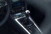 2025 Porsche 718 Style Edition Pompano Beach FL