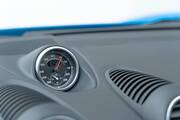 2025 Porsche 718 Style Edition Pompano Beach FL