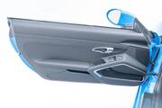 2025 Porsche 718 Style Edition Pompano Beach FL
