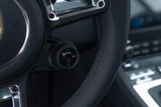 2025 Porsche 718 Style Edition Pompano Beach FL
