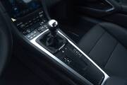 2025 Porsche 718 Style Edition Pompano Beach FL