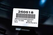 2025 Porsche 718 Style Edition Pompano Beach FL