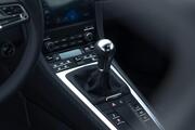 2025 Porsche 718 Style Edition Pompano Beach FL