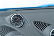 2025 Porsche 718 Style Edition Pompano Beach FL