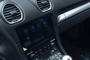 2025 Porsche 718 Style Edition Pompano Beach FL