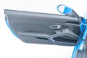 2025 Porsche 718 Style Edition Pompano Beach FL