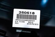 2025 Porsche 718 Style Edition Pompano Beach FL
