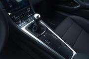 2025 Porsche 718 Style Edition Pompano Beach FL