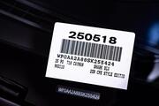 2025 Porsche 718 Style Edition Pompano Beach FL