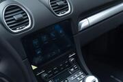 2025 Porsche 718 Style Edition Pompano Beach FL