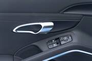 2025 Porsche 718 Style Edition Pompano Beach FL