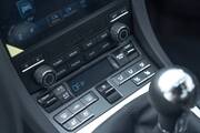 2025 Porsche 718 Style Edition Pompano Beach FL