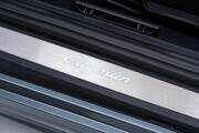 2025 Porsche 718 Style Edition Pompano Beach FL