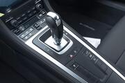 2025 Porsche 718 Style Edition Pompano Beach FL