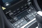 2025 Porsche 718 Style Edition Pompano Beach FL
